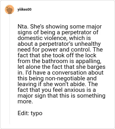 Image credit: yiiikes00 | yiiikes00