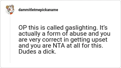 Image credit: dammitletmepickaname | dammitletmepickaname