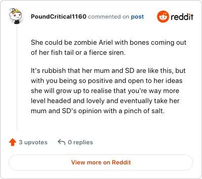 Image credit: PoundCritical1160 | PoundCritical1160