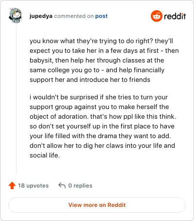 Image credit: jupedya | jupedya