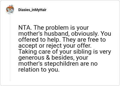 Image credit: Diasies_inMyHair | Diasies_inMyHair