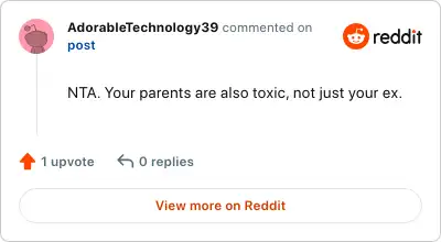 Image credit: AdorableTechnology39 | AdorableTechnology39