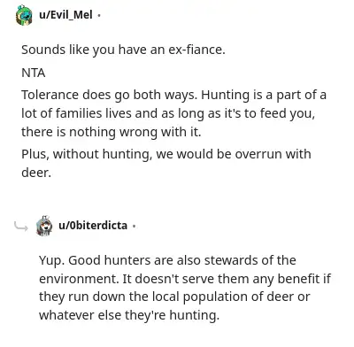 Image credit: Evil_Mel | Evil_Mel