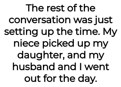 Image credit: babysitfraud | babysitfraud