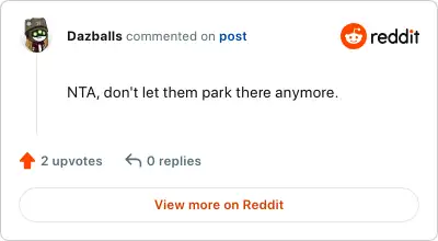Image credit: Dazballs | Dazballs