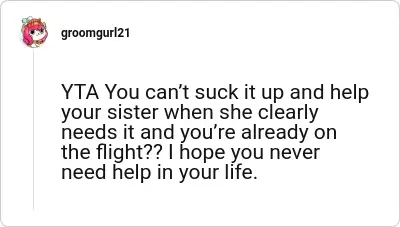 Image credit: groomgurl21 | groomgurl21