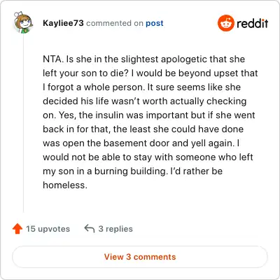 Image credit: Kayliee73 | Kayliee73