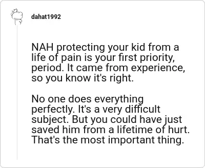 Image credit: dahat1992 | dahat1992