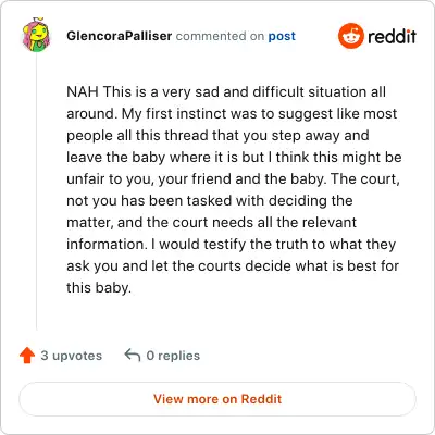 Image credit: GlencoraPalliser | GlencoraPalliser