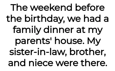 Image credit: birthdaydrama-ta | birthdaydrama-ta