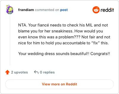 Image credit: frandiam | frandiam