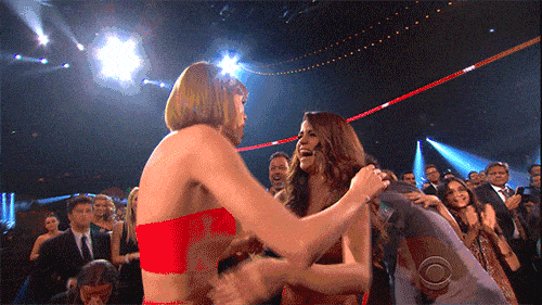 Image credit: Giphy | mtv