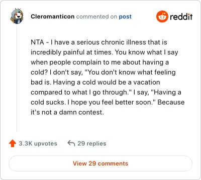 Image credit: Cleromanticon | Cleromanticon