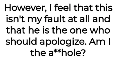Image credit: 10emobadbitches | 10emobadbitches