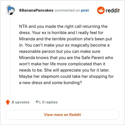 Image credit: 8BananaPancakes | 8BananaPancakes
