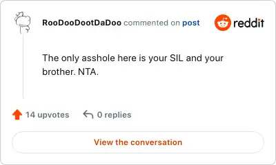 Image credit: RooDooDootDaDoo | RooDooDootDaDoo