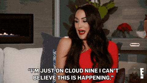 Image credit: Giphy | E!