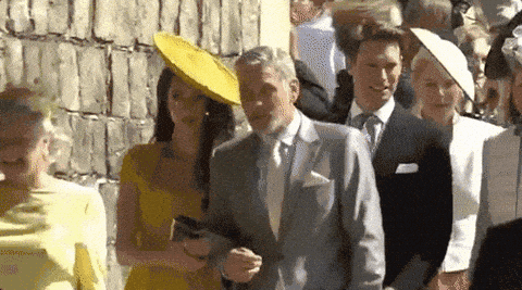 Image credit: Giphy | BBC