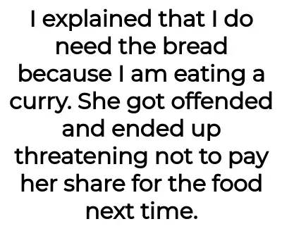 Image credit: gfwastesbreadTA | gfwastesbreadTA