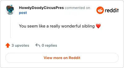 Image credit: HowdyDoodyCircusPres | HowdyDoodyCircusPres
