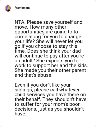 Image credit: fbombmom_ | fbombmom_