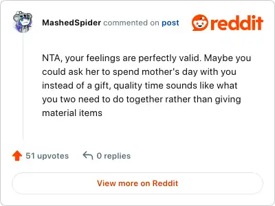 Image credit: MashedSpider | MashedSpider