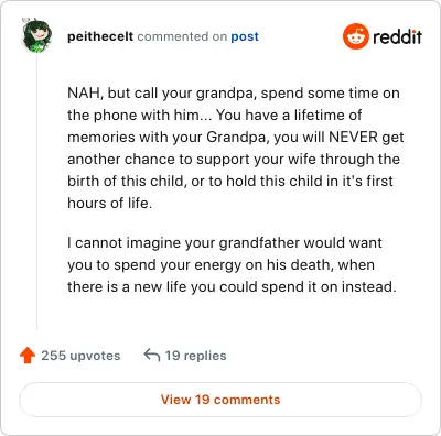 Image credit: peithecelt | peithecelt