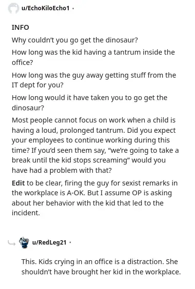 Image credit: EchoKiloEcho1 | EchoKiloEcho1