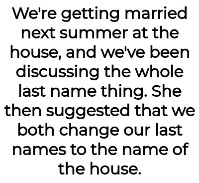 Image credit: hauntedinvest | hauntedinvest