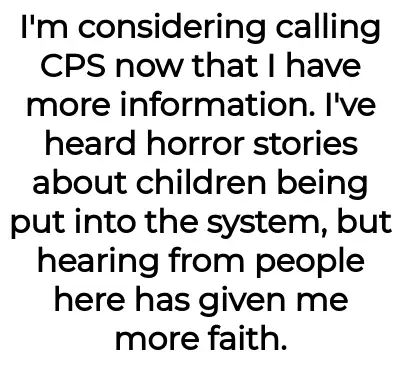 Image credit: can-we-not- | can-we-not-