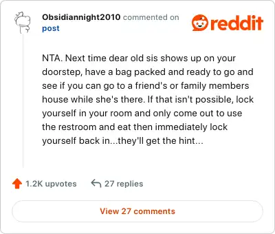 Image credit: Obsidiannight2010 | Obsidiannight2010