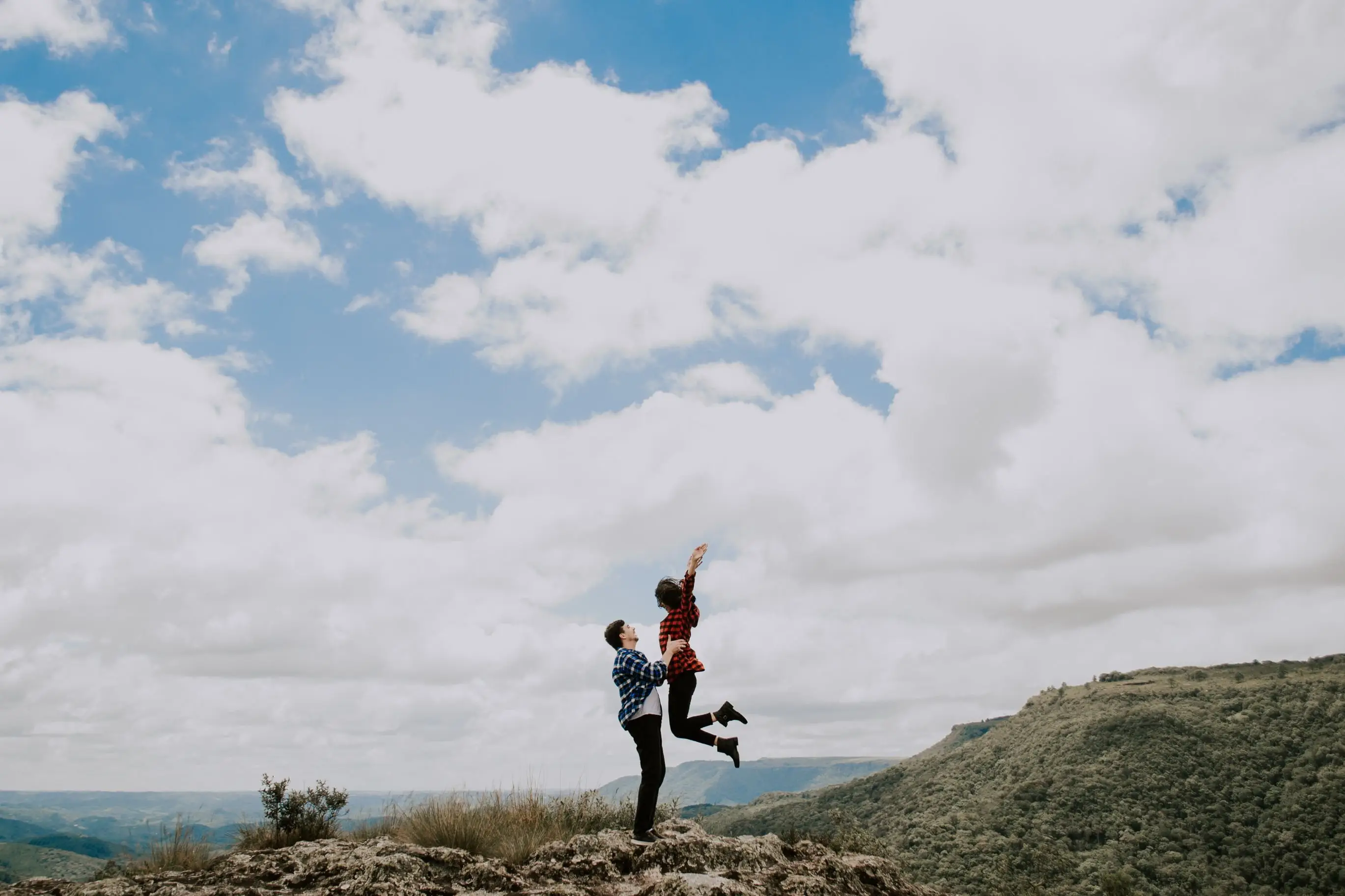 Image credit: Unsplash | Franciele Cunha