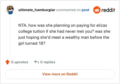 Image credit: ultimate_hamburglar | ultimate_hamburglar