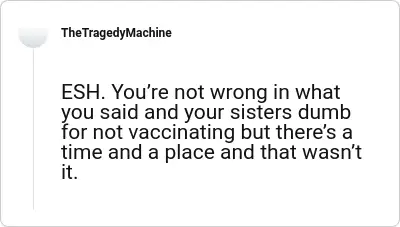 Image credit: TheTragedyMachine | TheTragedyMachine