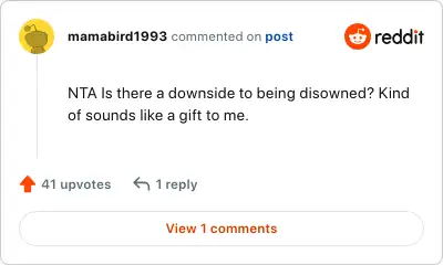 Image credit: mamabird1993 | mamabird1993