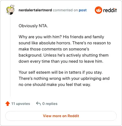 Image credit: nerdalertalertnerd | nerdalertalertnerd