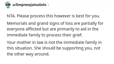 Image credit: EmpressJainaSolo | EmpressJainaSolo