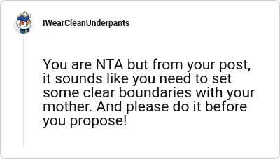 Image credit: IWearCleanUnderpants | IWearCleanUnderpants