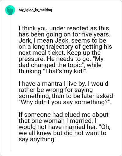 Image credit: My_igloo_is_melting | My_igloo_is_melting