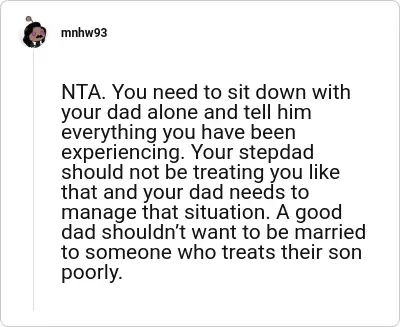 Image credit: mnhw93 | mnhw93