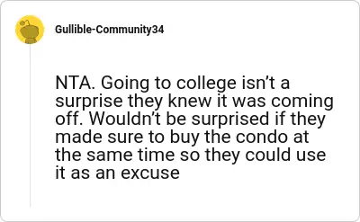 Image credit: Gullible-Community34 | Gullible-Community34