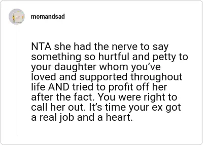 Image credit: momandsad | momandsad