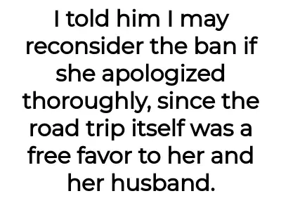 Image credit: ridandelous | ridandelous