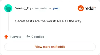 Image credit: Veeing_Fly | Veeing_Fly