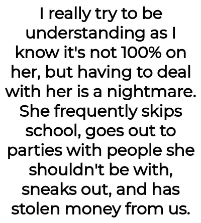 Image credit: middleschoolbully52 | middleschoolbully52