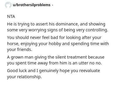 Image credit: brothersilproblems | brothersilproblems