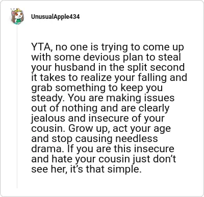 Image credit: UnusualApple434 | UnusualApple434