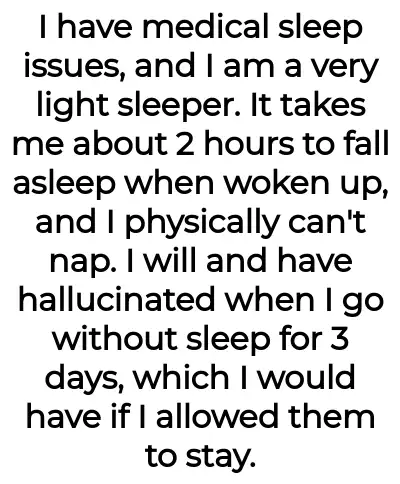Image credit: aita-cantsleep | aita-cantsleep