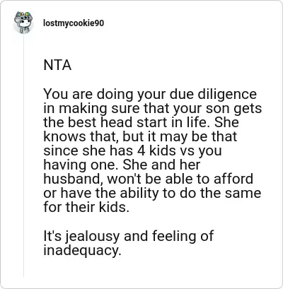 Image credit: lostmycookie90 | lostmycookie90