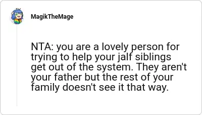 Image credit: MagikTheMage | MagikTheMage